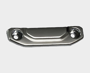 SZ7 - HALF Door Handle Cap