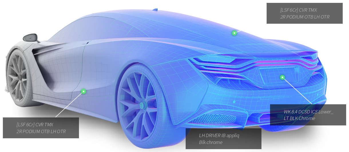 생산제품 바로가기